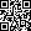 https://mehrnews.com/x35yHh