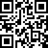 https://mehrnews.com/x333M5