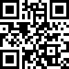 https://mehrnews.com/xYhvR