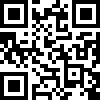 https://mehrnews.com/xnVWw
