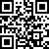 https://mehrnews.com/x38PCq