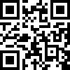 https://mehrnews.com/xPG7V