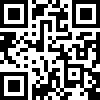 https://mehrnews.com/x3bbHz