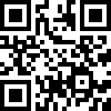 https://mehrnews.com/xXKYV