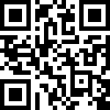 https://mehrnews.com/x36gBy