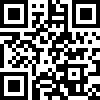 https://mehrnews.com/x39pXh