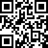 https://mehrnews.com/x3bWcD