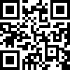 https://mehrnews.com/xWSVg