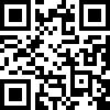 https://mehrnews.com/xTVSD
