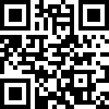 https://mehrnews.com/xKRLM