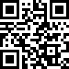 https://mehrnews.com/x3cLTf