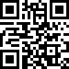https://mehrnews.com/xfy7L