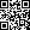 https://mehrnews.com/xTrtR