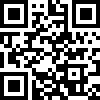 https://mehrnews.com/x39SCv