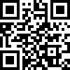 https://mehrnews.com/x3bc7F