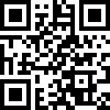 https://mehrnews.com/x3d8vh