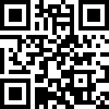 https://mehrnews.com/xKmRs