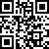 https://mehrnews.com/xpdtn