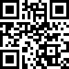 https://mehrnews.com/xqwFk