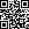 https://mehrnews.com/x3bRvC