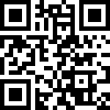 https://mehrnews.com/xVxtR