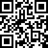 https://mehrnews.com/x33kqP