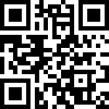 https://mehrnews.com/xP3vt