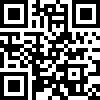 https://mehrnews.com/xR6HG