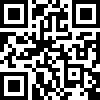 https://mehrnews.com/x35xpT