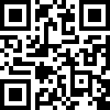 https://mehrnews.com/x39gT9