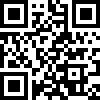 https://mehrnews.com/x38fW9