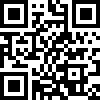 https://mehrnews.com/x38zym