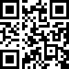 https://mehrnews.com/xKH8q