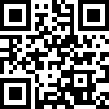 https://mehrnews.com/x37mhq