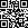 https://mehrnews.com/xW3MJ