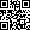 https://mehrnews.com/xqm6v