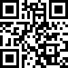 https://mehrnews.com/xWKQz