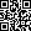 https://mehrnews.com/x37Sjc