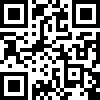 https://mehrnews.com/x38Qnm