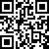 https://mehrnews.com/x38R7T