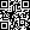https://mehrnews.com/x3byct