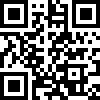https://mehrnews.com/x38PPB