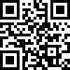 https://mehrnews.com/x39qzw