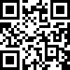 https://mehrnews.com/xP4MM