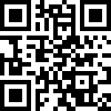https://mehrnews.com/xTHdf