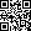 https://mehrnews.com/xR5QG