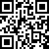 https://mehrnews.com/x38GS2