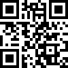 https://mehrnews.com/xwRXS