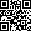https://mehrnews.com/xVmky