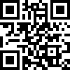 https://mehrnews.com/xLx6Z
